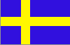 sweden1.gif (382 bytes)