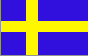 sweden1.gif (342 bytes)